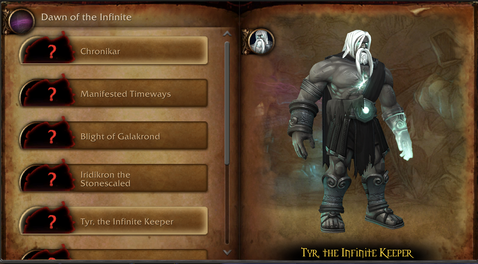 tyr.png